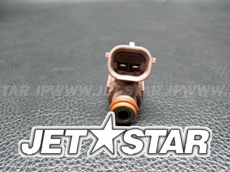 Used 60E-13761-10 INJECTOR [Y4063-23]
