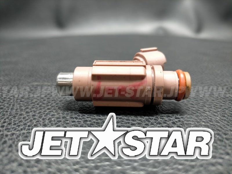Used 60E-13761-10 INJECTOR [Y4063-23]