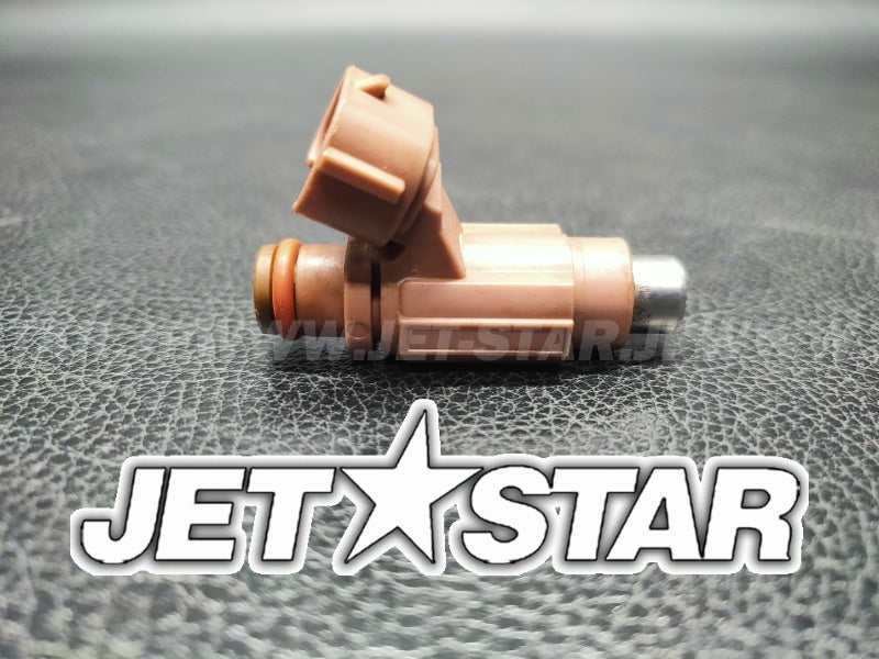 Used 60E-13761-10 INJECTOR [Y4063-24]