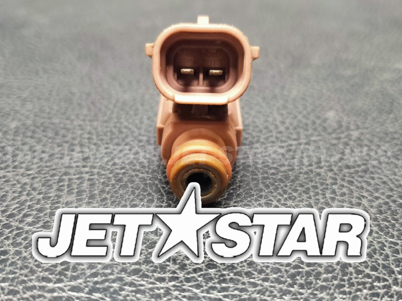 Used 60E-13761-10 INJECTOR [Y4063-24]