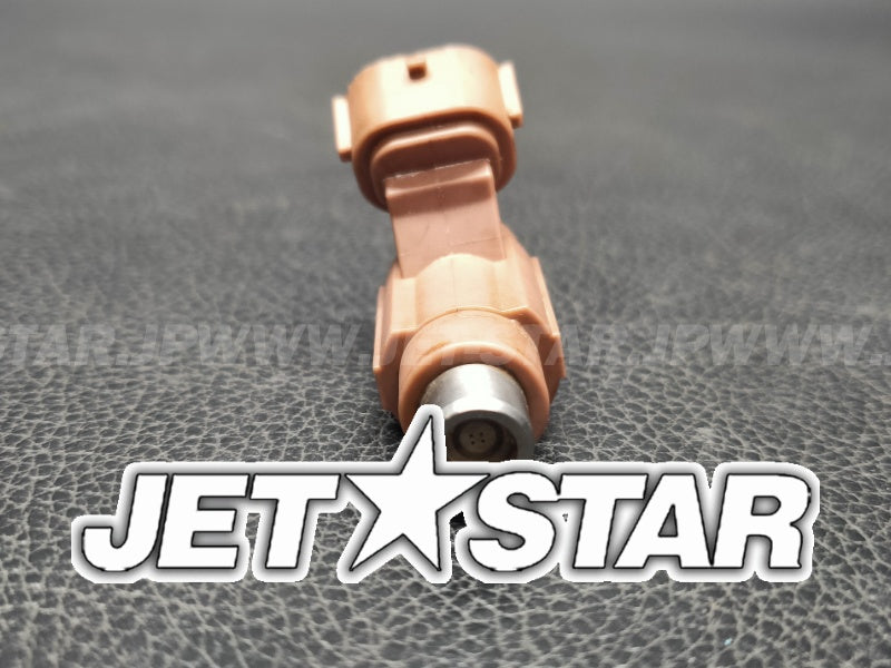 Used 60E-13761-10 INJECTOR [Y4063-24]
