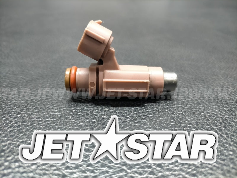 Used 60E-13761-10 INJECTOR [Y4063-26]