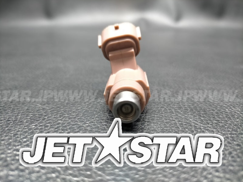 Used 60E-13761-10 INJECTOR [Y4063-26]