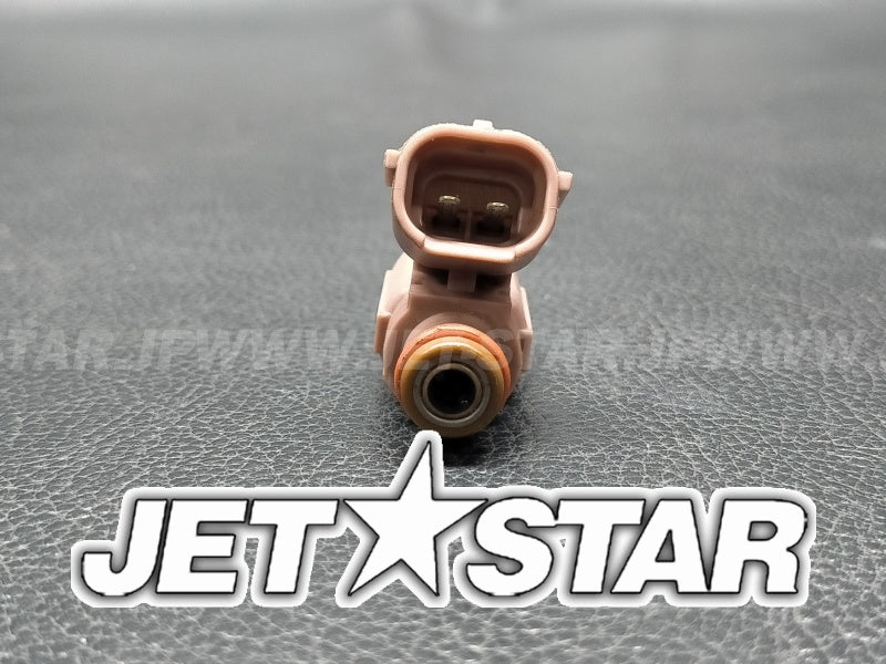 Used 60E-13761-10 INJECTOR [Y4063-26]
