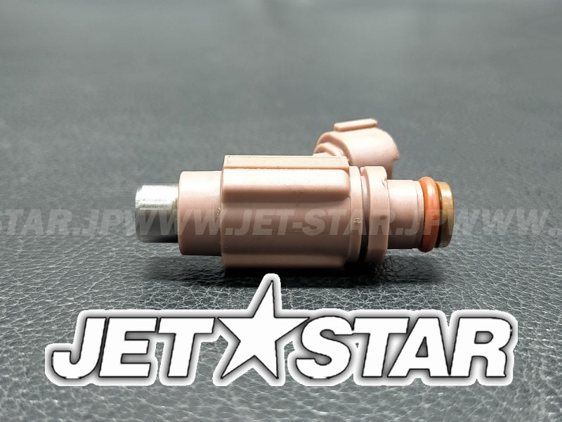 Used 60E-13761-10 INJECTOR [Y4063-26]