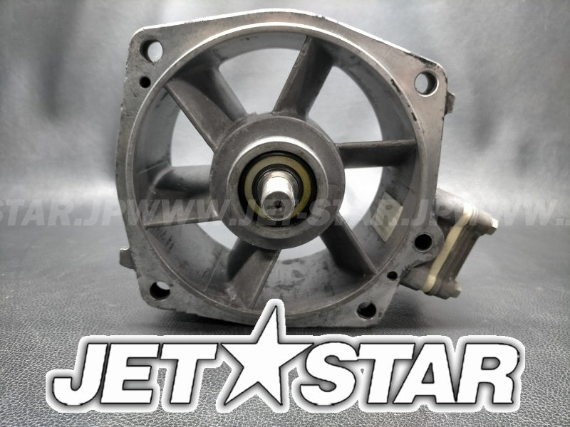 Used 6B6-51315-01-94 DUCT, IMPELLER [Y4063-30]