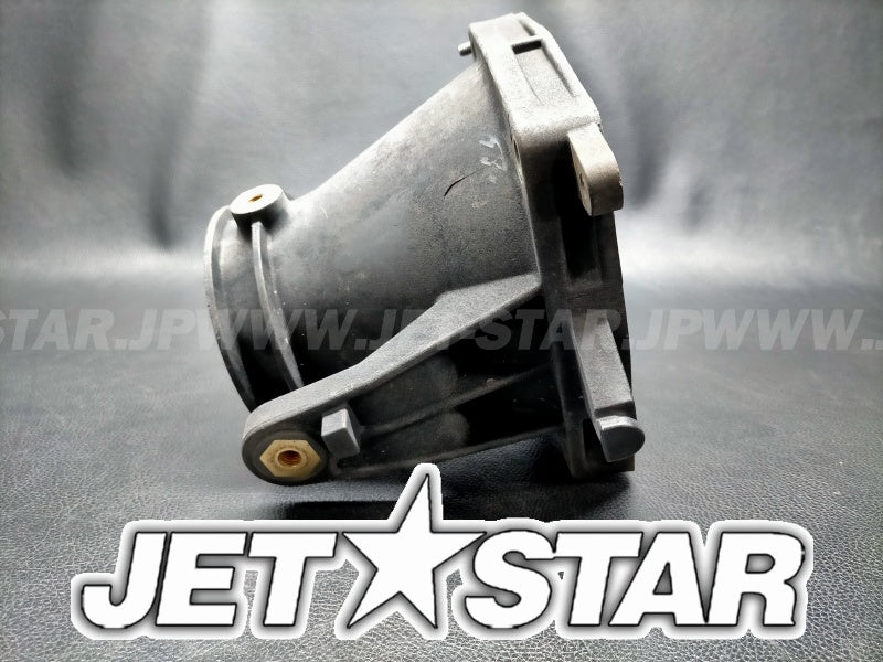 Used 6D3-R1318-00-00 NOZZLE YMUS [Y4063-31]