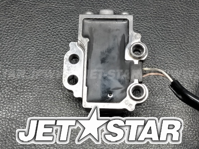 Used F1W-68303-00-00 SENSOR ASSY [Y4063-39]