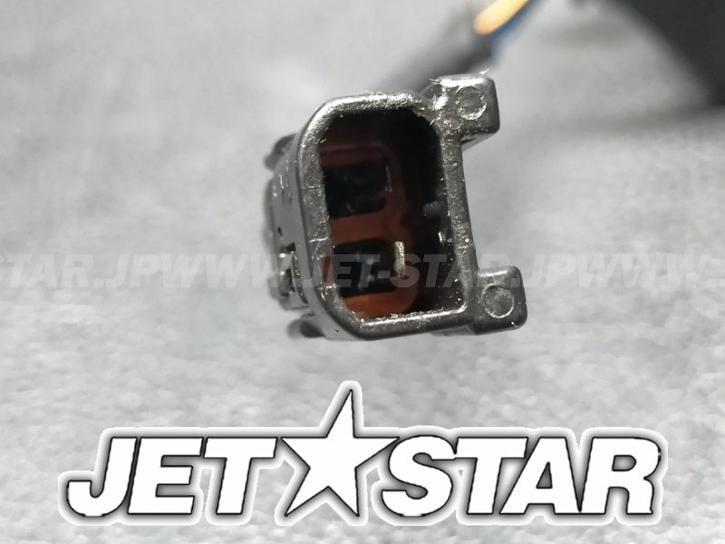 Used 60E-8259E-00 SWITCH ASSY [Y4063-41]