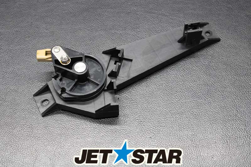 Used F0D-U153J-10-00 REMOCON, NOZZLE 2 YMUS [Y409-023]