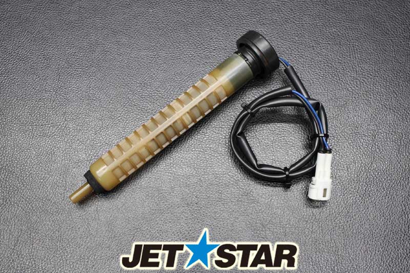 Used F0D-U824C-21-00 SENDER, OIL YMUS [Y409-034]