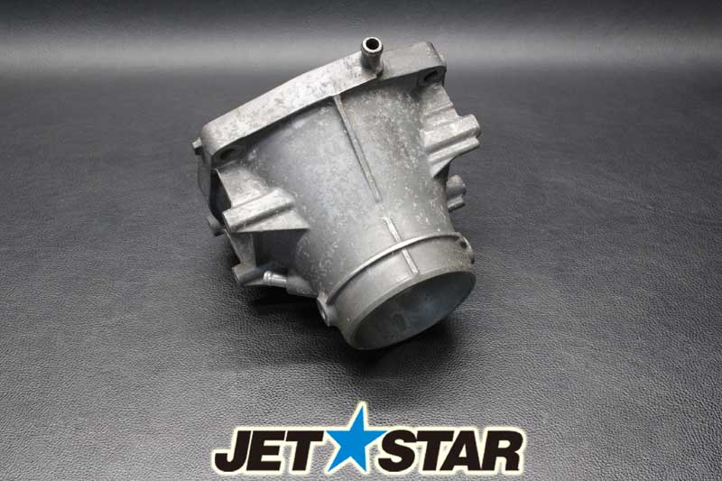 Used 67X-51318-00-94 NOZZLE [Y409-041]