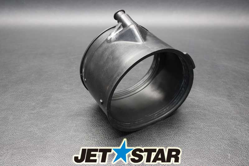 Used 66V-14615-02-00 JOINT, EXHAUST 1 [Y409-044]