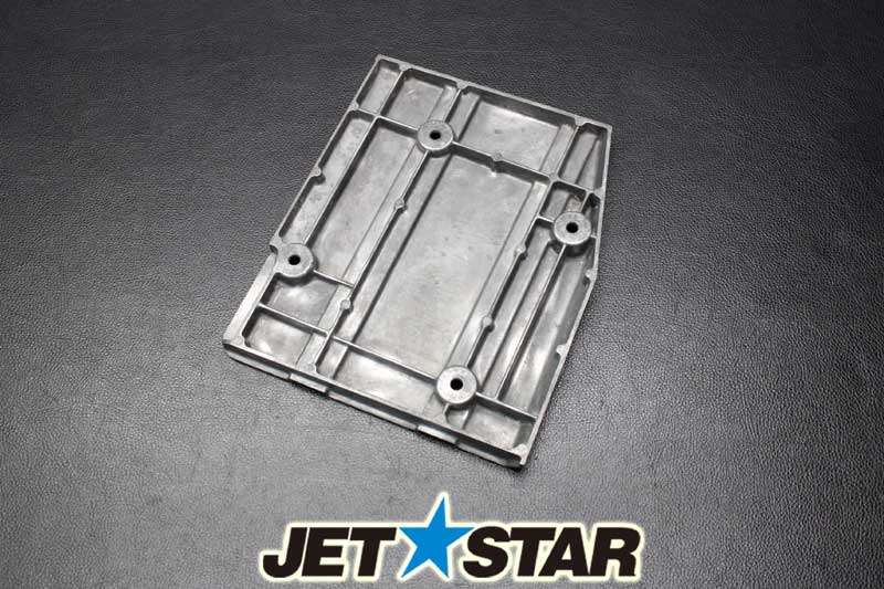 Used F0X-6884R-00-00 PLATE, STEP 1 (USA) [Y409-050]