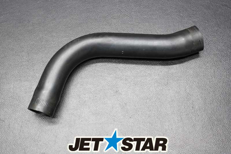 Used F0X-U776C-10-00 HOSE,OIL FILLER YMUS [Y409-065]
