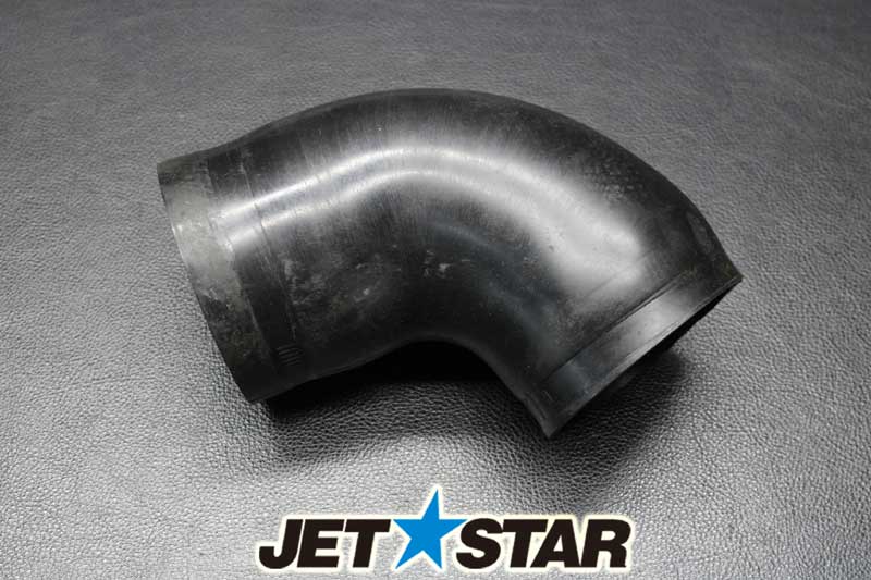 Used F0X-U758C-00-00 HOSE, EXHAUST 2 YMUS(USA) [Y409-066]