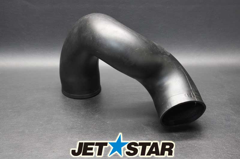 Used F0X-U7555-00-00 HOSE, EXHAUST [Y409-068]