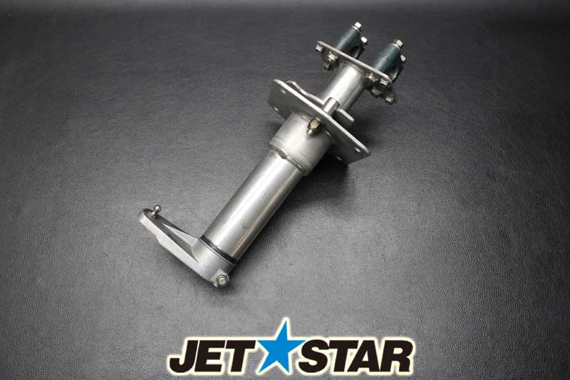 Used F0X-6152M-00-00 HOUSING ASSY (USA) [Y409-080]