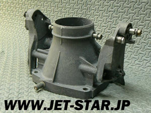 Used 66V-51318-00-94 NOZZLE [Y410-003]