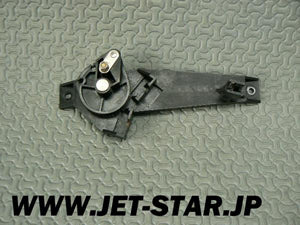 Used F0D-U153J-10-00 REMOCON, NOZZLE 2 YMUS [Y410-027]