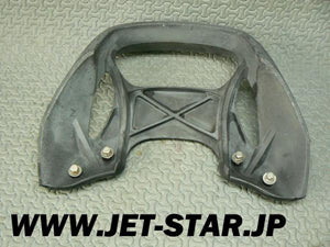Used F0D-U271B-00-00 GRIP, HAND YMUS [Y410-046]