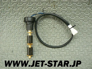Used F0D-U824C-21-00 SENDER, OIL YMUS [Y410-061]