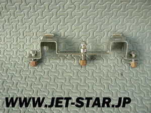 Used F0D-6378D-01-00 STAY, SEAT 2 [Y410-067]