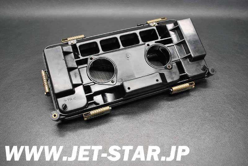 Used 66E-14480-10 COVER SUB ASSY [Y414-015]