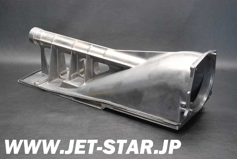 Used 65V-51311-01-94 DUCT, INTAKE [Y414-025]