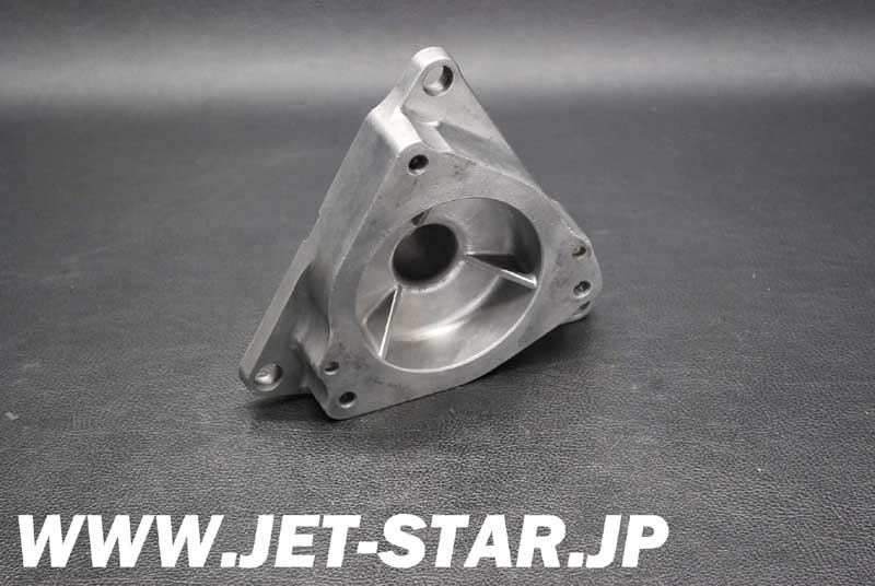 Used 62G-45331-01-94 HOUSING, BEARING [Y414-033]