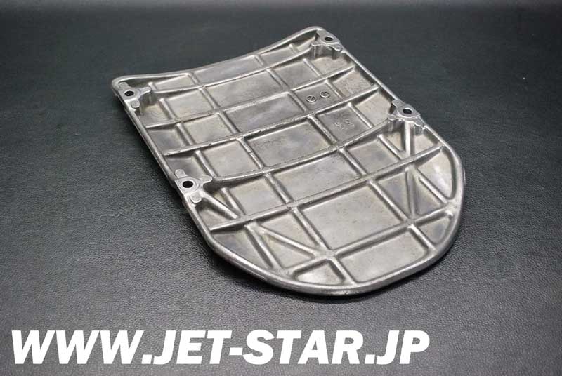Used GH1-6273B-01-00 PLATE 2 [Y414-035]