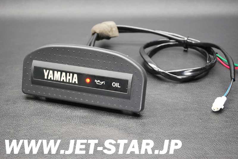 Used F0M-6820A-10 ?METER ASSY [Y414-043]