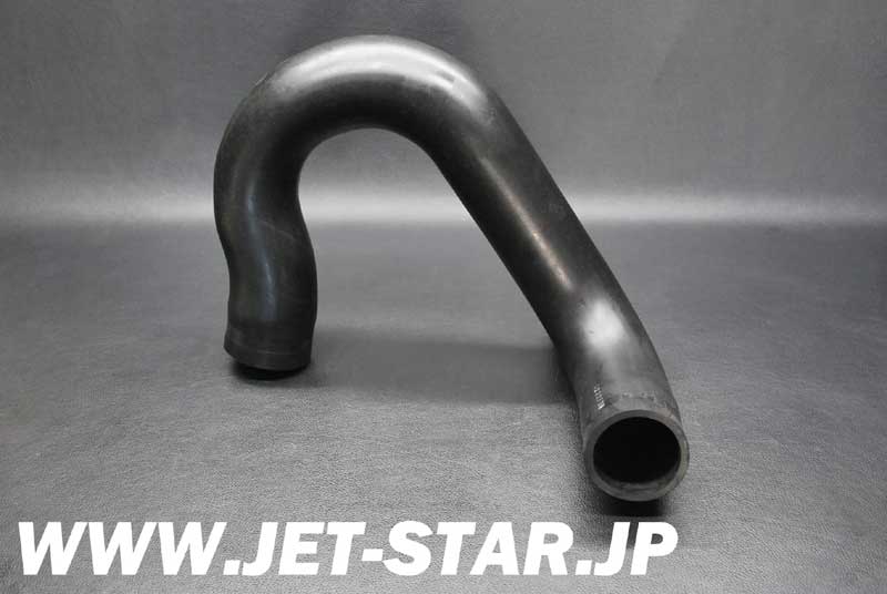 Used F0N-67555-00 HOSE, EXHAUST [Y414-058]