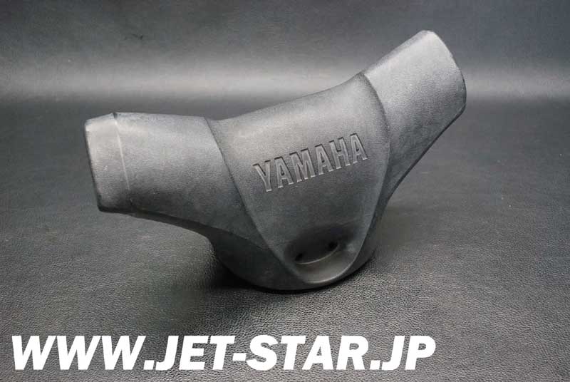 Used GK5-6142A-10-00 STEERING PAD COMP [Y414-068]