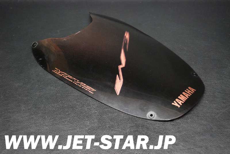 Used F0N-6515N-00 VISOR [Y414-069]