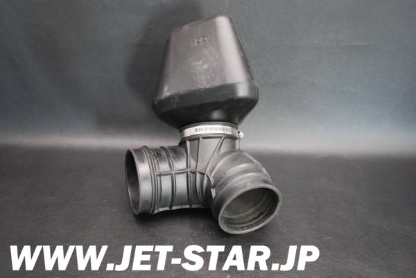 Used 60T-14419-00-00 PIPE [Y417-001]