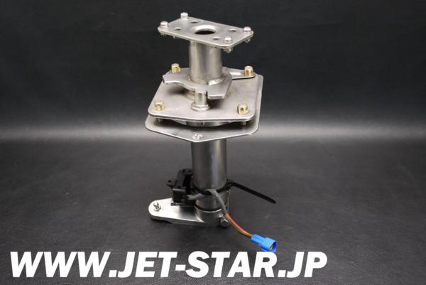 Used F1G-6152M-00-00 HOUSING ASSY [Y417-032]