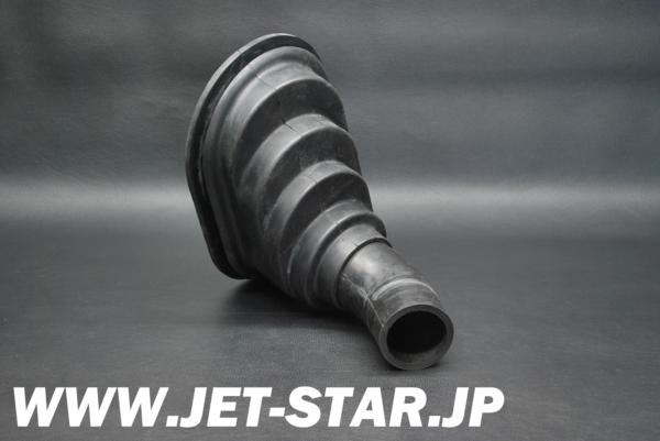 Used GP7-64536-00-00 SEAL, BULKHEAD 1 [Y418-020]