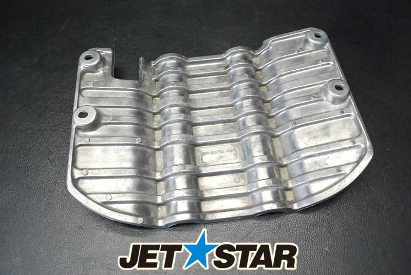 Used GP7-U273B-00-00 PLATE 2 YMUS [Y418-022]