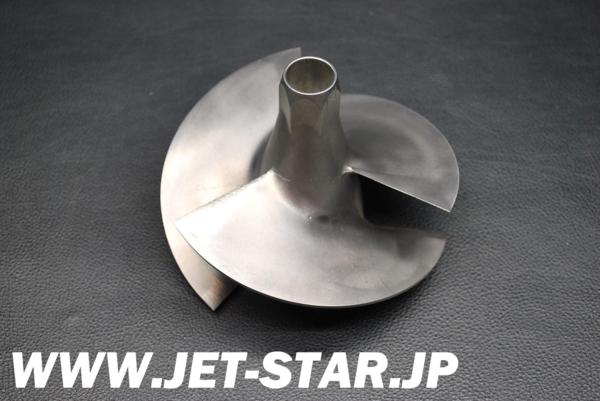 Used 65V-51321-00-00 IMPELLER [Y418-035]