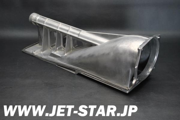Used 65V-51311-01-94 DUCT, INTAKE [Y418-036]