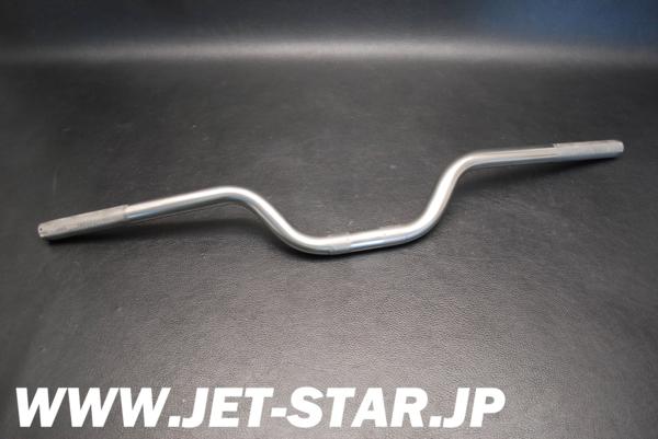 Used GJ1-U1552-03-00 HANDLE YMUS [Y422-012]