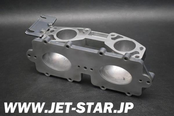 Used 62T-13555-00-94 MANIFOLD, INTAKE [Y422-018]