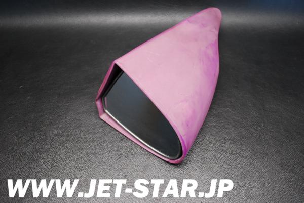 Used GH1-6596C-30-00 MIRROR (RH) [Y422-020]