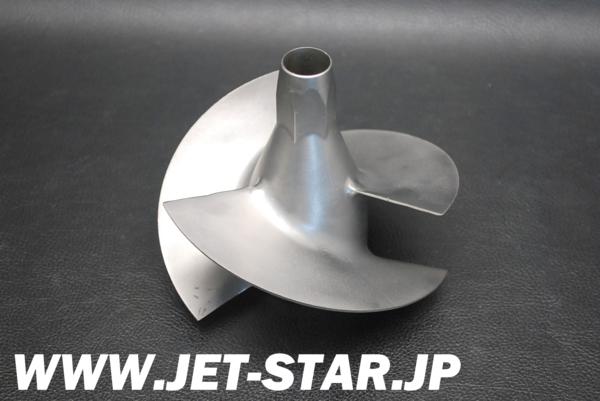 Used 62T-51321-B0-00 IMPELLER [Y422-028]
