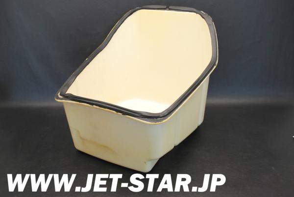Used GJ3-U475A-00-00 BOW LOCKER ASSEMBLY YMUS [Y422-034]
