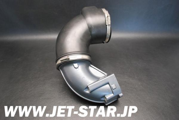 Used 62T-14712-00-9M RING, JOINT [Y422-038]