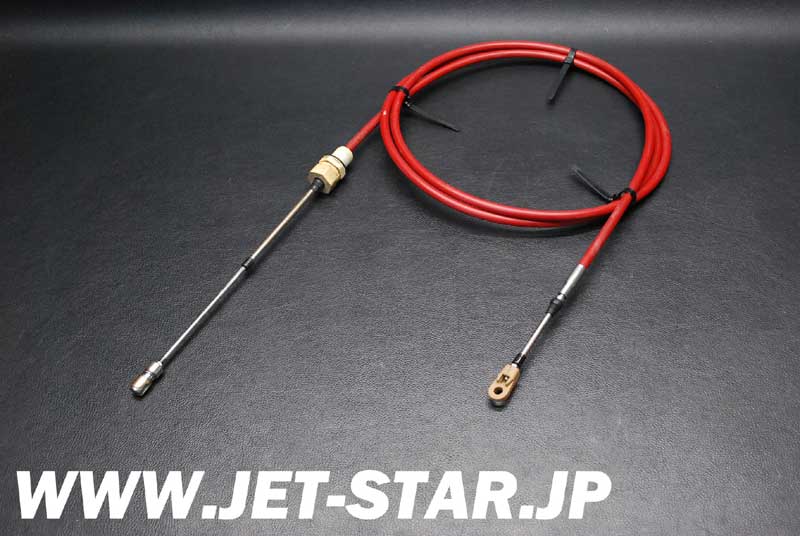 Used GH1-6153E-01-00 CABLE, NOZZLE CONTROL 3 [Y427-003]