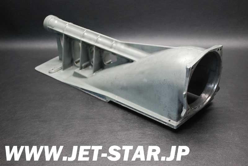 Used 62T-51311-00-94 DUCT, INTAKE (62T-51311-01-94) [Y427-045]