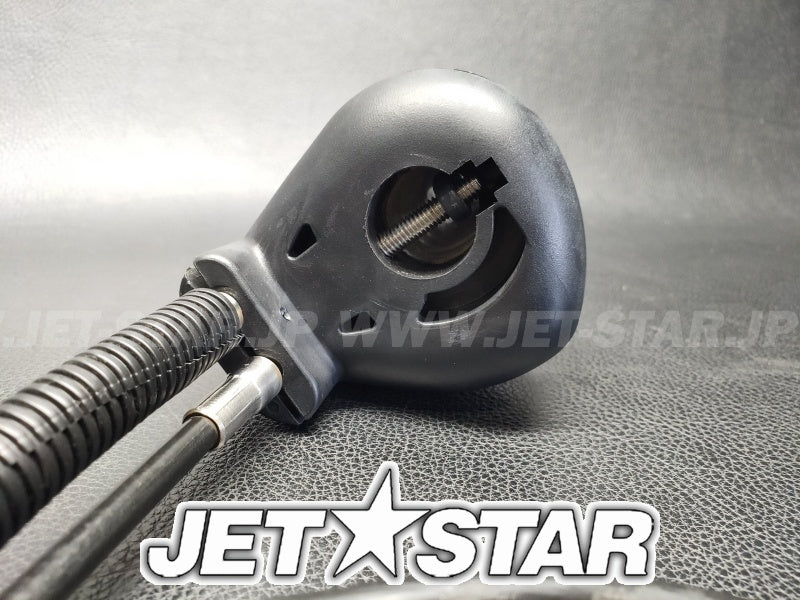 Used GP7-U153D-00-00 CABLE, NOZZLE CONTROL 2 YMUS [Y4424-05]